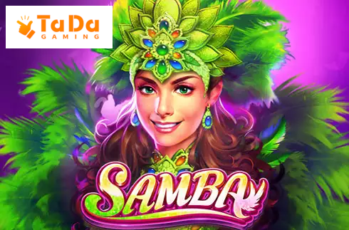 Samba